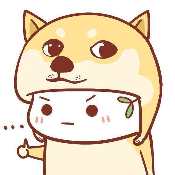ks家人亲密度自助下单 - 抖音作品点赞
